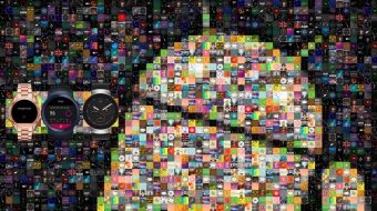 Android Wear: guía esencial para el sistema operativo de relojes de Google