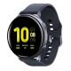 Amazon: Samsung Galaxy Watch Active 2 de 40 mm - Ahorre $ 50,99