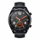 Huawei Watch GT - 140