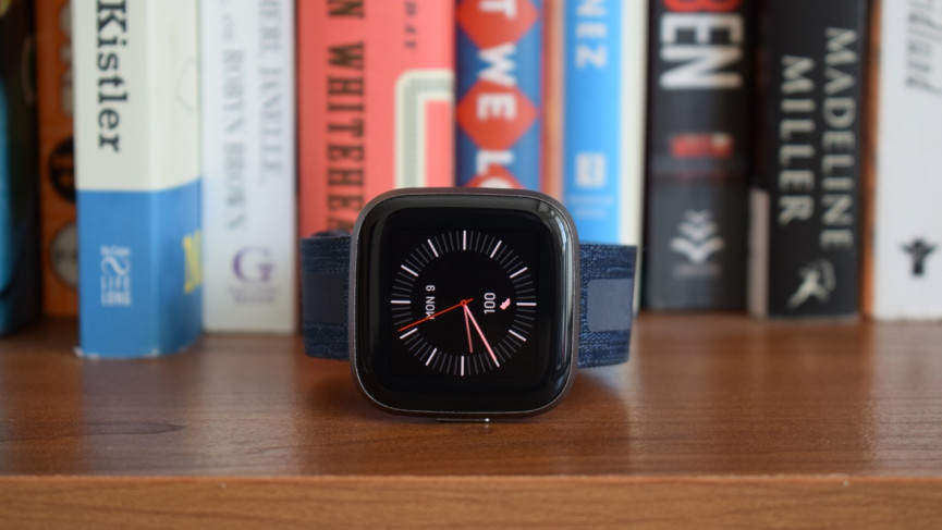 La Serie 5 no preocupará al mercado de dispositivos portátiles, pero un Apple Watch de $ 199 debería