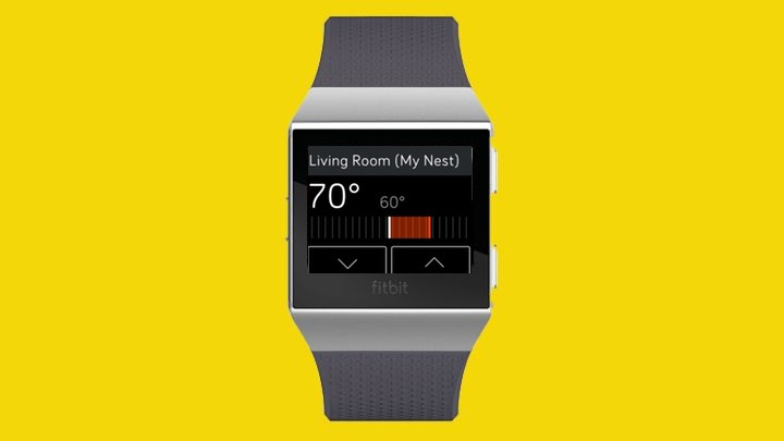 Las mejores aplicaciones de Fitbit Ionic: las mejores aplicaciones para descargar en su nuevo reloj inteligente