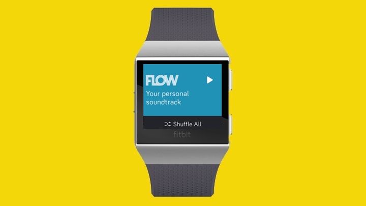Las mejores aplicaciones de Fitbit Ionic: las mejores aplicaciones para descargar en su nuevo reloj inteligente