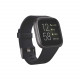 Amazon: Fitbit Versa 2 - Ahorre $ 70